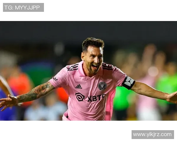 欧美足球明星纹身文化的流行与影响探讨