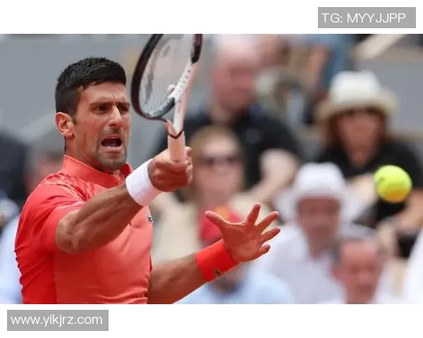 法网足球明星究竟是谁他在赛场上的表现如何引发关注