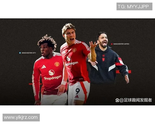 足球明星们常聚集的酒吧揭密你不知道的社交场所与趣闻 足球明星们常聚集的酒吧揭密你不知道的社交场所与趣闻