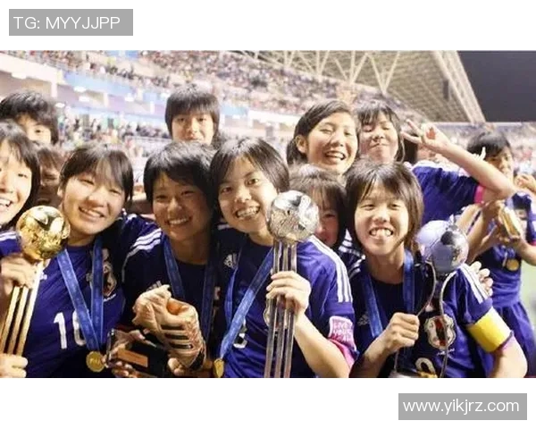 足球明星参与的日本综艺节目推荐及精彩瞬间回顾