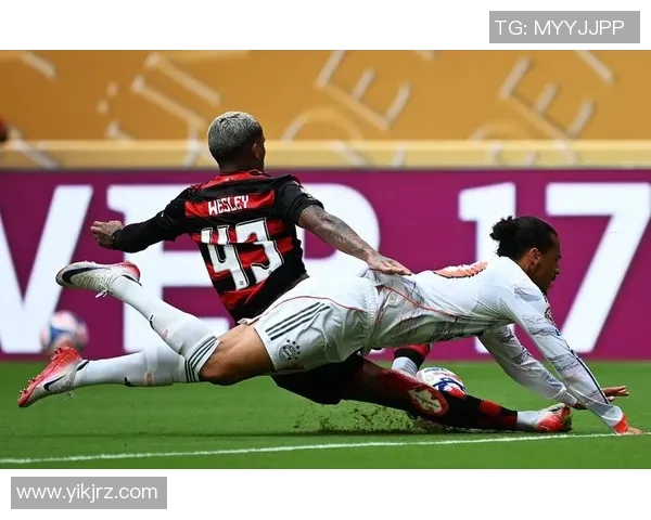 足球明星射门失准背后的原因与影响分析 足球明星射门失准背后的原因与影响分析