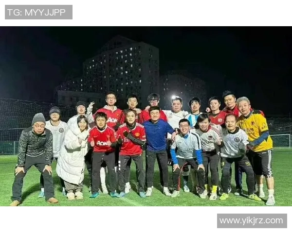 鹿晗与足球明星的关系探讨他是否具备成为足球明星的潜力与条件