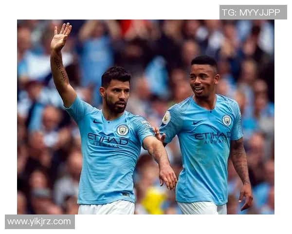 曼联与哈德斯菲尔德对决前瞻分析及盘口解读 曼联与哈德斯菲尔德对决前瞻分析及盘口解读