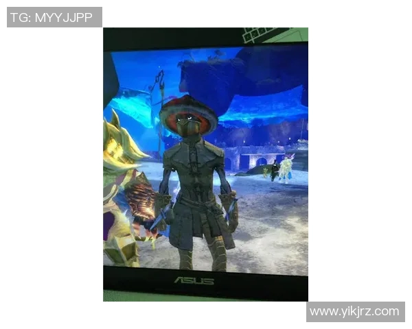 松兹瓦与赫根激战在即谁能在这场对决中笑到最后 松兹瓦与赫根激战在即谁能在这场对决中笑到最后