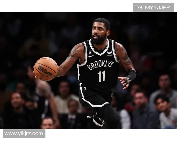 欧文在篮网对阵热火的精彩表现与得分分析 欧文在篮网对阵热火的精彩表现与得分分析