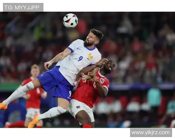 法国女足与奥地利激战成平局比分揭晓引发热议