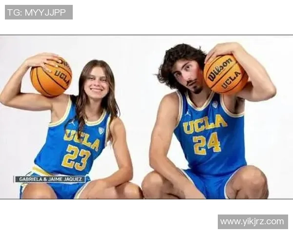 猛龙与热火精彩对决在线直播全程回放与赛后分析尽在这里 猛龙与热火精彩对决在线直播全程回放与赛后分析尽在这里