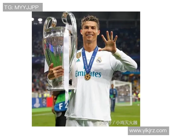 92年出生的足球明星们如何在绿茵场上书写传奇人生