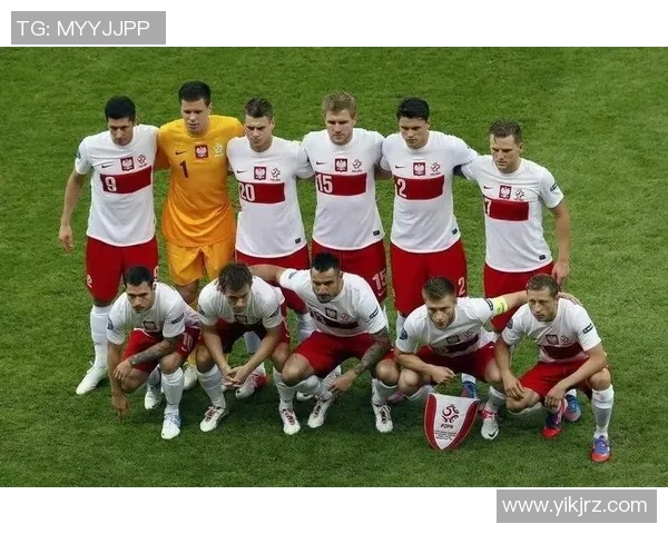 2020欧洲杯小组赛出线规则详解及各队晋级可能性分析