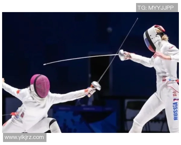 中国足球队迎战印度队期待突破实现历史性胜利的精彩对决