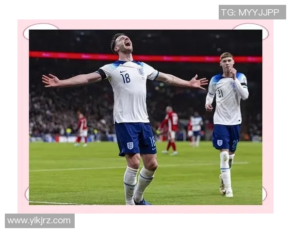 今晚欧洲足球赛事精彩瞬间回顾与分析图集