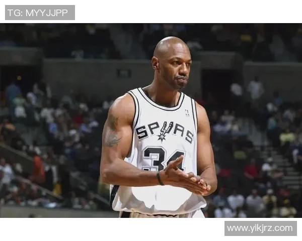 全球篮球巨星的传奇故事与他们对篮球运动的深远影响