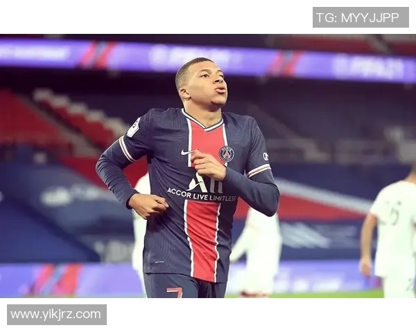 基利安姆巴佩的故乡探秘与足球之路的起点分析