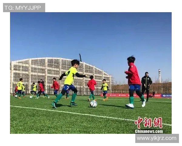 泰国足球小员的成长之路与未来发展展望