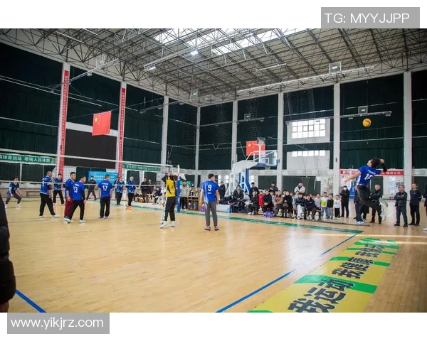 石家庄特冠体育培训助力青少年全面发展提升运动技能与团队合作精神