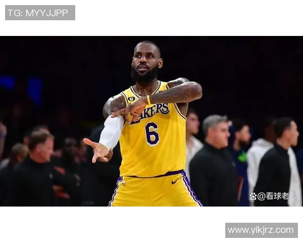 篮球明星球衣号码揭秘你知道他们穿的是什么号码吗
