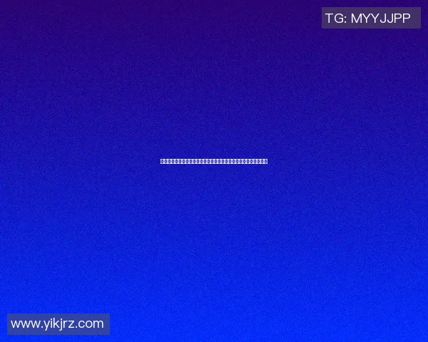 篮球明星教你如何插花轻松打造个性花艺作品的详细教程与图片分享 篮球明星教你如何插花轻松打造个性花艺作品的详细教程与图片分享