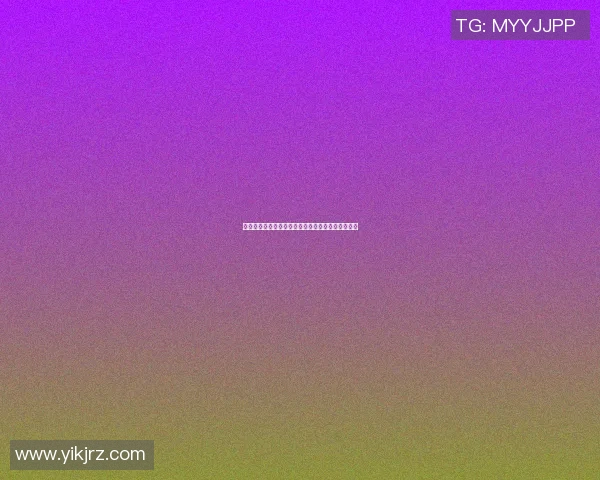 篮球明星退场瞬间的精彩定格与情感交织的画面回顾 篮球明星退场瞬间的精彩定格与情感交织的画面回顾