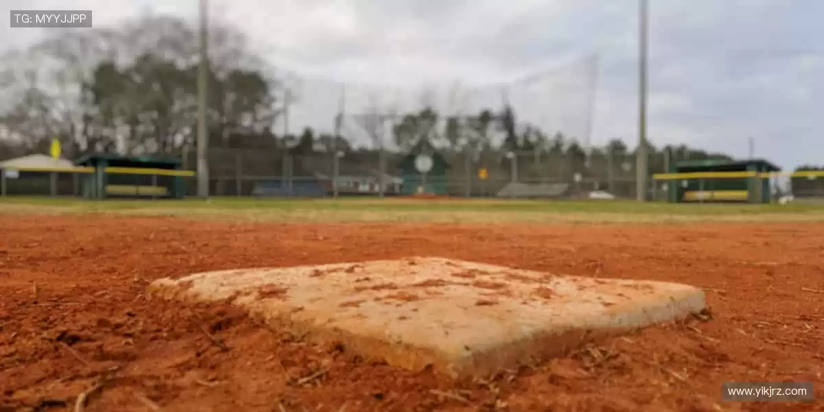 🎮限量周边，收藏首选！🎁